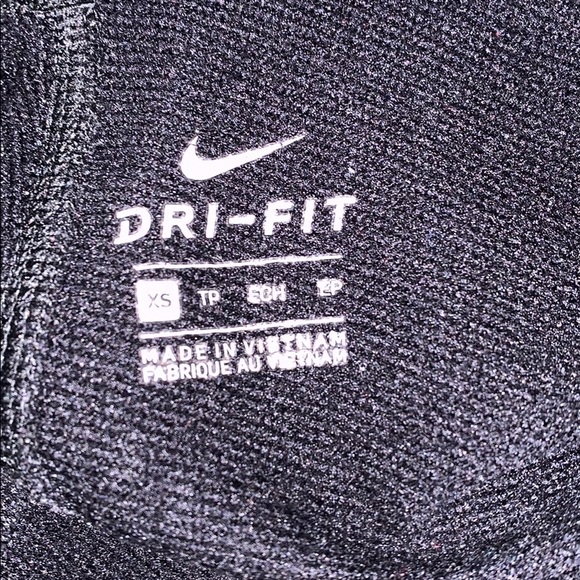 Traded - Picture 4 of 7